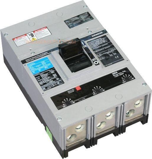 siemens_sentron_jd_frame