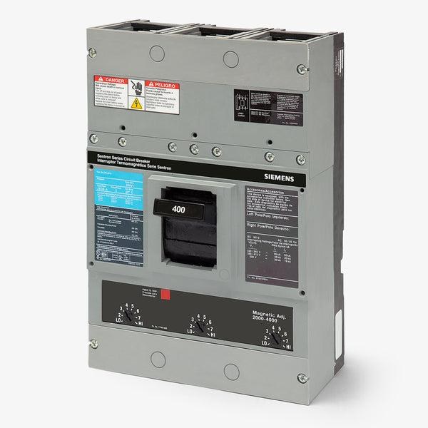 siemens_sentron_jd_frame
