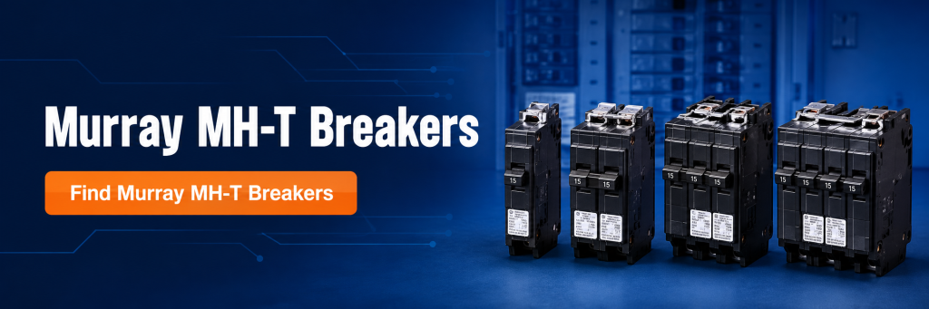 Murray-MH-T-Replacement-Breaker