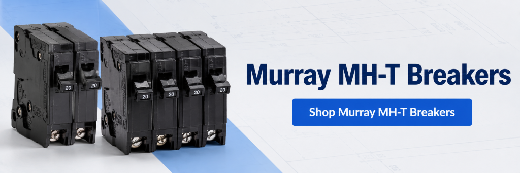 murray mh-t replacement breaker