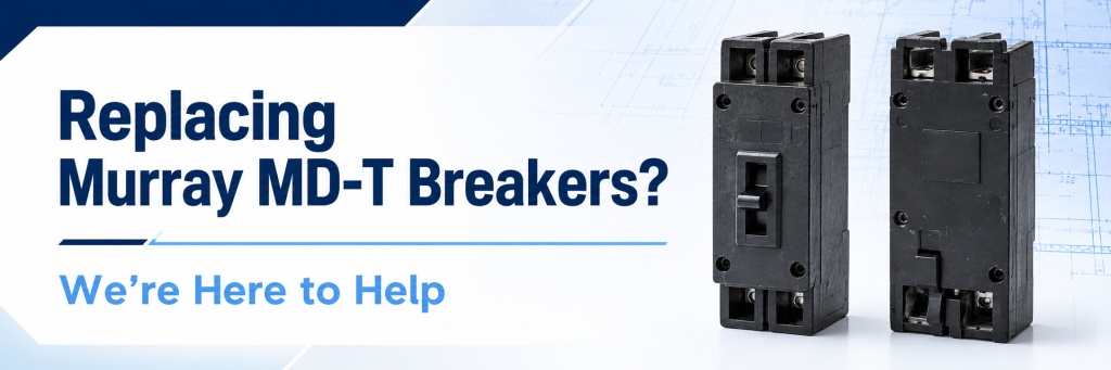 murray md-t breaker replacement